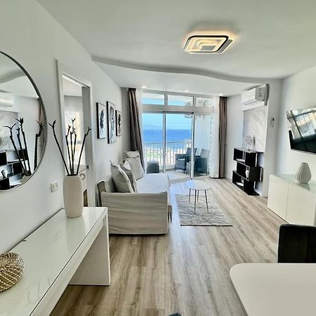Amazing Apartment In Las Americas Playa de las Americas  Exterior foto