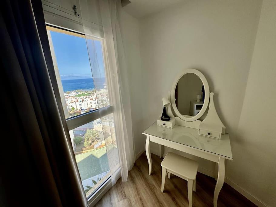 Amazing Apartment In Las Americas Playa de las Americas  Exterior foto