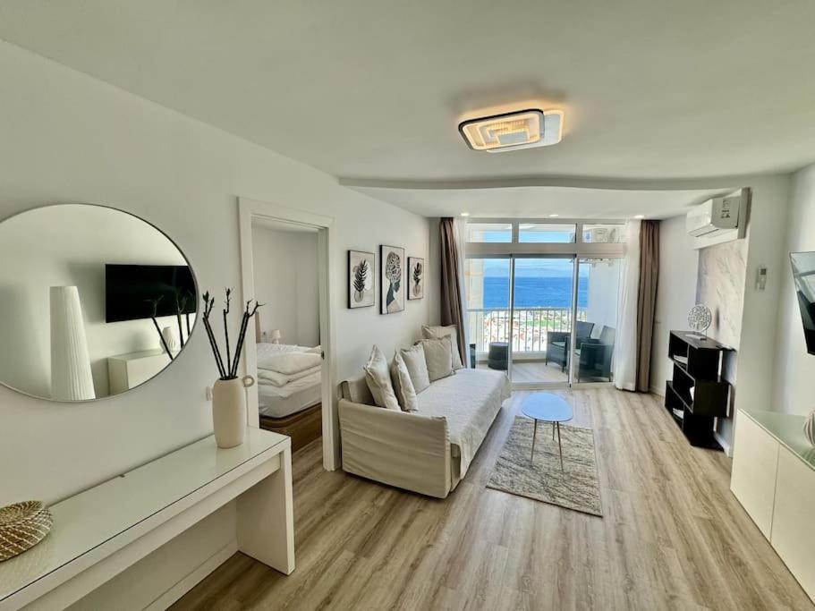 Amazing Apartment In Las Americas Playa de las Americas  Exterior foto