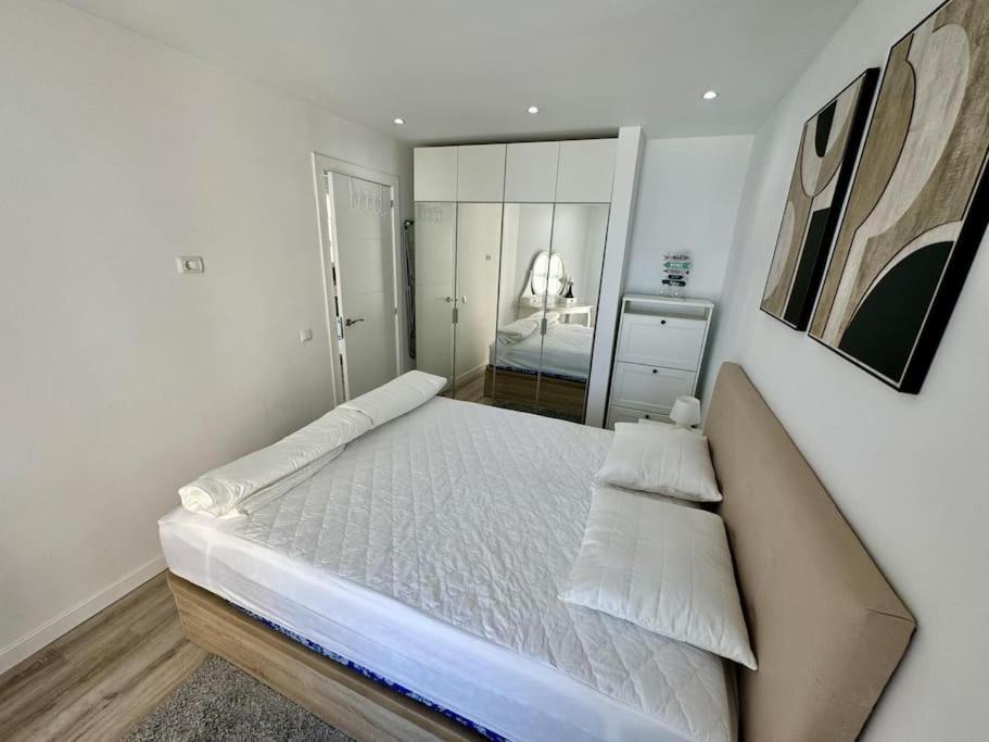 Amazing Apartment In Las Americas Playa de las Americas  Exterior foto