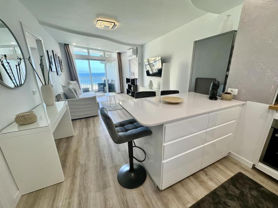 Amazing Apartment In Las Americas Playa de las Americas  Exterior foto