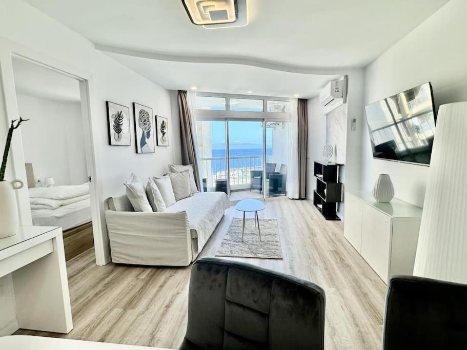 Amazing Apartment In Las Americas Playa de las Americas  Exterior foto