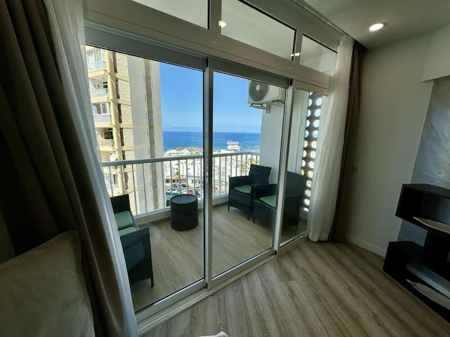 Amazing Apartment In Las Americas Playa de las Americas  Exterior foto